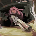 cran12.