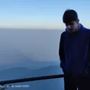shreyansh8333