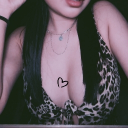 avatar ..𝒀𝒂𝒅𝒊𝒊