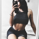 avatar .𝒀𝒂𝒅𝒊𝒊