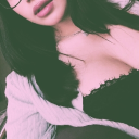 avatar .𝒀𝒂𝒅𝒊𝒊