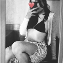 avatar ..𝒀𝒂𝒅𝒊𝒊