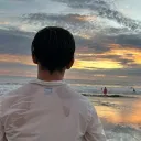 joelalavaa