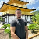 lucas_migaku