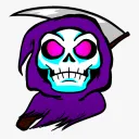 angelxfake avatar