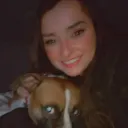 ipsycho