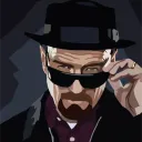 python_d4vinci