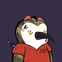 zombiepenguinxrete2701