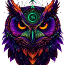 _fya