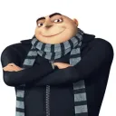 Malachie
