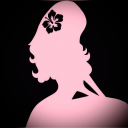 avatar Selenaquintanilla