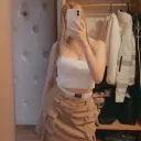 dajinka