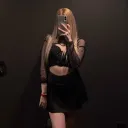 dajinka