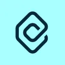 cast.ai