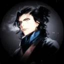 syn_samyurai