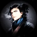 syn_samyurai