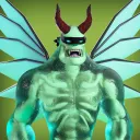 marcoc0.o