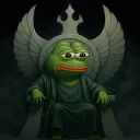 iniochreborn