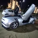 lautarocaposuca avatar