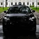viniciuscruz5930