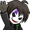 blackre3per