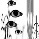 soulwintr