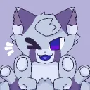 that_tired_boi