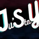 justay.