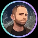 gaetan_yt