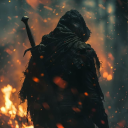 justniklas#6147's avatar