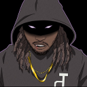 yungbab84#6750's avatar