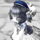 .kitsuritz