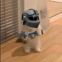 olech_ka