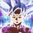 uigoku1671