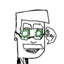 _internalerror