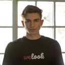 uguareschi