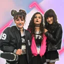 thegfmband3883