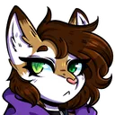 jackieproto