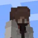 .zhox avatar