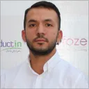 saimsafdar