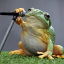 drewgulliver