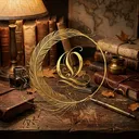 quest_405