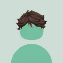 kinderbowe3157 avatar