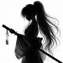 arteyxs