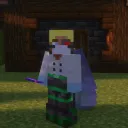 kaaoticogrelord