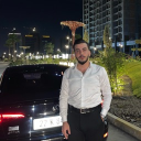 avatar !                            𝐀𝐋𝐈