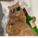 mysterionxx avatar