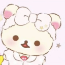 avatar sanrio doll