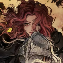 avatar alternative doll