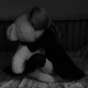 ihy_mayaa